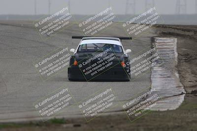 media/Nov-28-2025-Speed SF (Fri) [[b9fcb3577c]]/Red and Gold/Session 3 (Outside GrapevineRed/